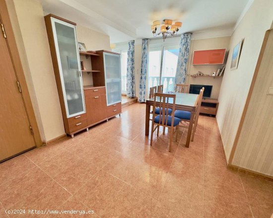 Apartamento en venta en Guardamar del Segura (Alicante)