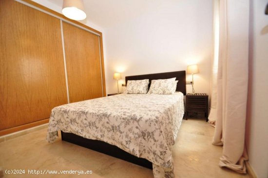 Apartamento en venta en Pinoso (Alicante)