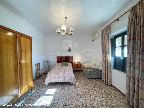 Casa en venta en Antas (Almería)