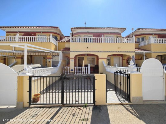  Casa en venta en Orihuela (Alicante) 