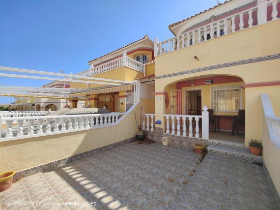 Casa en venta en Orihuela (Alicante)