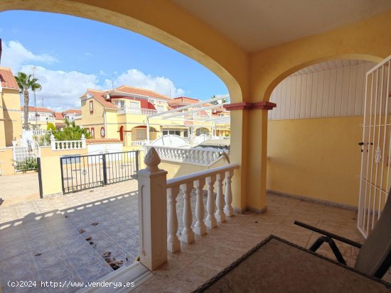 Casa en venta en Orihuela (Alicante)