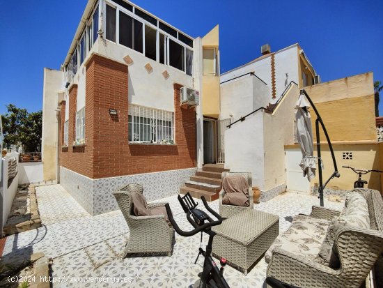  Casa en venta en Orihuela (Alicante) 