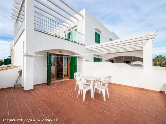 Edificio en venta en Santanyí (Baleares)