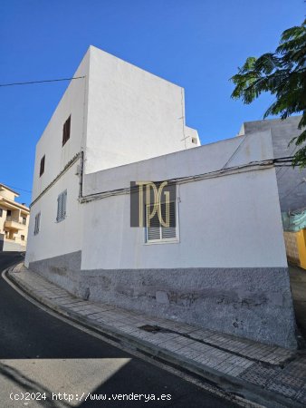  Casa en venta en Adeje (Tenerife) 