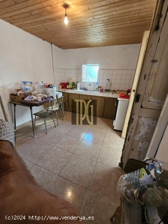 Casa en venta en Adeje (Tenerife)