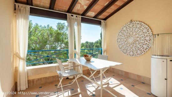 Piso en venta en Calvià (Baleares)