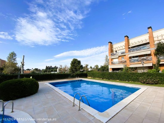 Casa en venta en Cambrils (Tarragona)