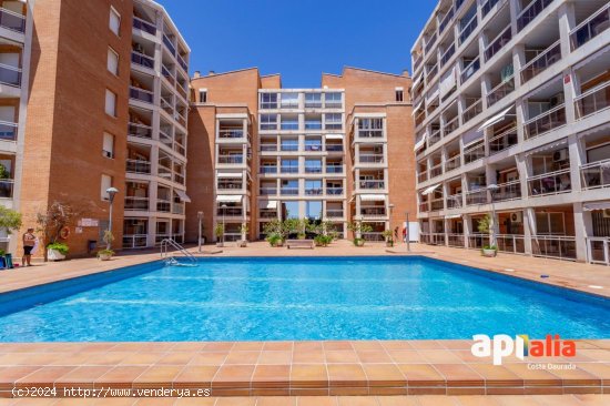  Apartamento en venta en Vinyols i els Arcs (Tarragona) 