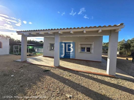  Se Vende en Llanera de Ranes - VALENCIA 