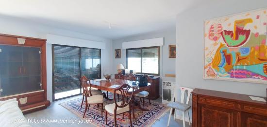 ¡OPORTUNIDAD ÚNICA EN CARAQUIZ POR 360.000€! - GUADALAJARA