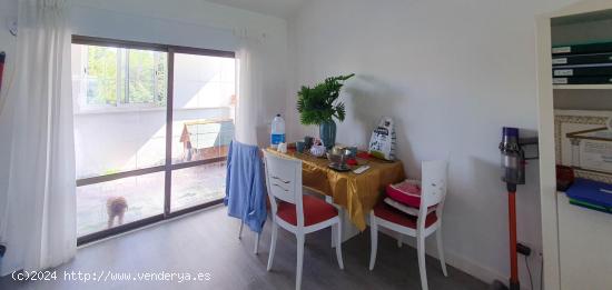 ¡OPORTUNIDAD ÚNICA EN CARAQUIZ POR 360.000€! - GUADALAJARA