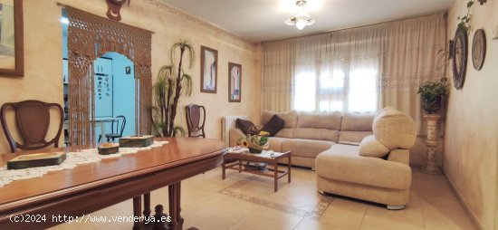 Casa en venta en Caspe (Zaragoza)