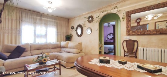 Casa en venta en Caspe (Zaragoza)