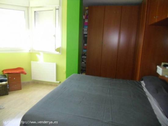 PISO REFORMADO EN VENTA CON PARQUING Y TRASTERO - BARCELONA