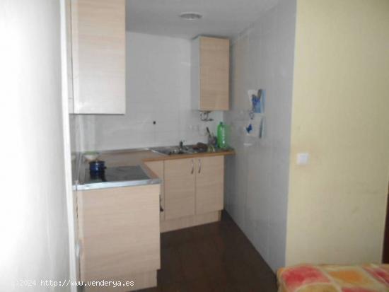 PISO EN VENTA - IDEAL INVERSORES - BARCELONA