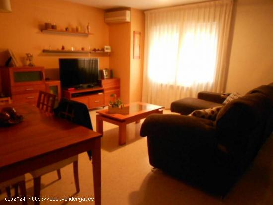 DUPLEX EN VENTA - BARCELONA