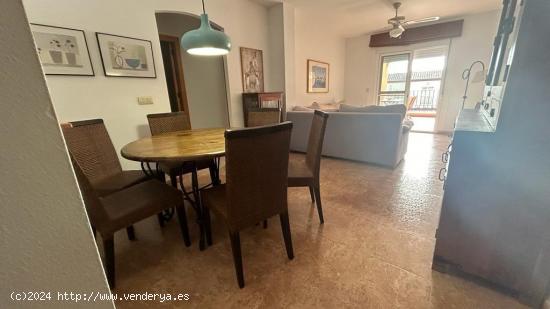 Se Vende en San Juan de los Terreros - ALMERIA