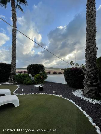 Casa o chalet en venta en La Finca Golf, Algorfa - ALICANTE