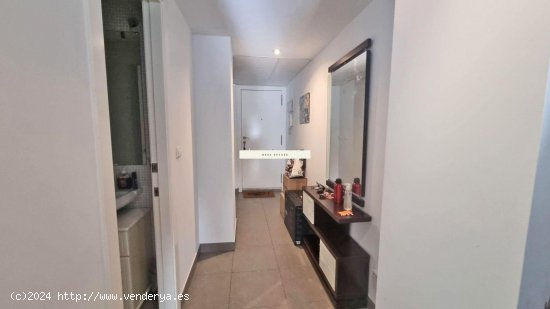 Apartamento en venta  en Villajoyosa/Vila Joiosa, La - Alicante