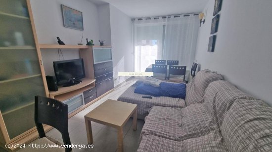 Apartamento en venta  en Villajoyosa/Vila Joiosa, La - Alicante