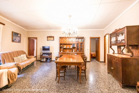 Casa rural en venta  en Vilademuls - Girona