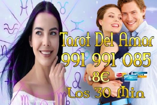  Tarot Economico Visa|806 Tarot Del Amor 