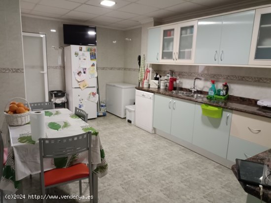  Piso en Venta en Elche Alicante 