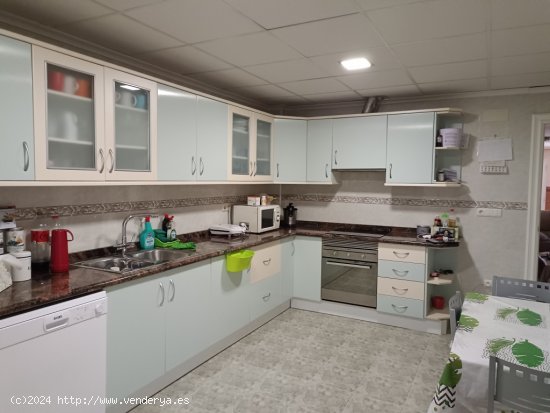 Piso en Venta en Elche Alicante