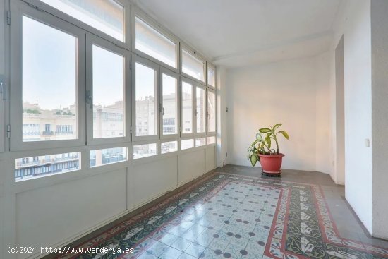  Piso en Venta en Barcelona Barcelona EIXAMPLE DRETA 