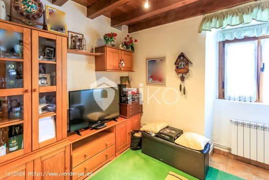 Casa en venta de 414 m² Barrio Mendieta, 48320 Ajangiz (Bizkaia)