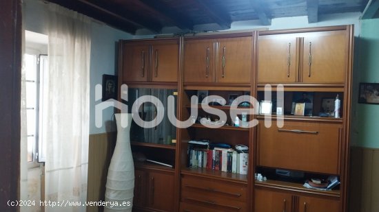 Casa en venta de 240 m² Lugar Celtigos, 27600 Sarria (Lugo)