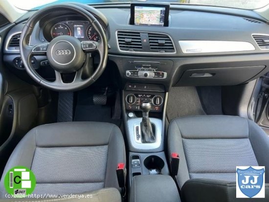 AUDI Q3 en venta en Mejorada del
Campo (Madrid) - Mejorada del
Campo