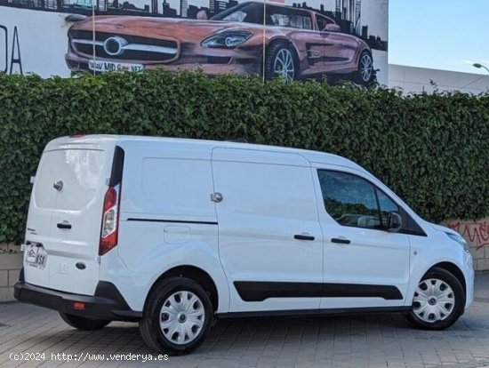 FORD Otro en venta en TorrejÃ³n de
Ardoz (Madrid) - TorrejÃ³n de
Ardoz