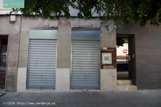 Casa en Maria y Local - BALEARES