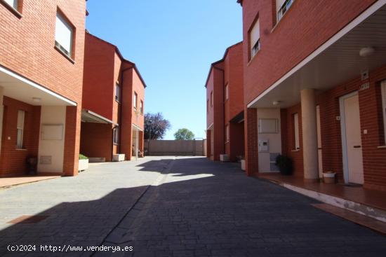 VENTA DE CASA EN CALATAYUD - ZARAGOZA