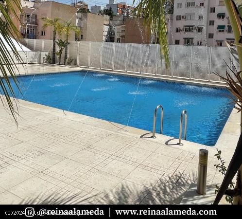 PISO  OBRA NUEVA,  CON PISCINA COMUNITARIA DIRECTO  PROMOTOR. SIN COMISION - MURCIA