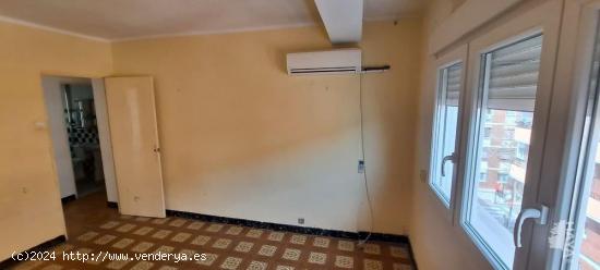 Piso en venta en Calle Cinca, 50003, Zaragoza - ZARAGOZA