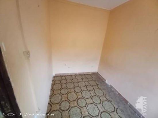 Piso en venta en Calle Gabriela Mistral, 3º, 50011, Zaragoza - ZARAGOZA