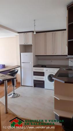 Se Vende en Calvarrasa de Abajo - SALAMANCA