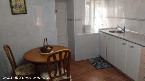 Se Vende en Manchones - ZARAGOZA