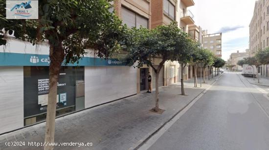 Venta piso en Almassora (Castellón) - CASTELLON