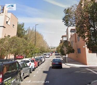 Venta Local en Zaragoza - ZARAGOZA