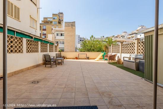 Se Vende en Palma de Mallorca - BALEARES