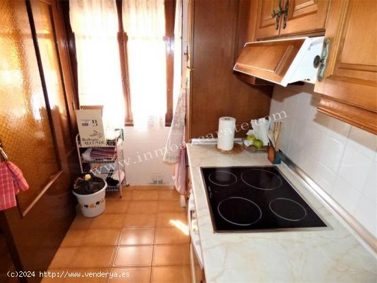 Apartamento en Lerin - NAVARRA