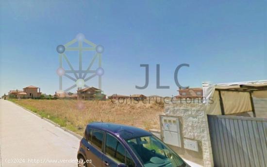 Se Vende en Torrejon del Rey - GUADALAJARA