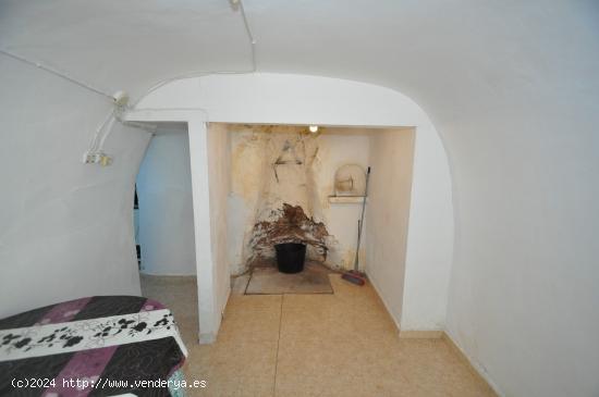 Se Vende en Fortuna - MURCIA