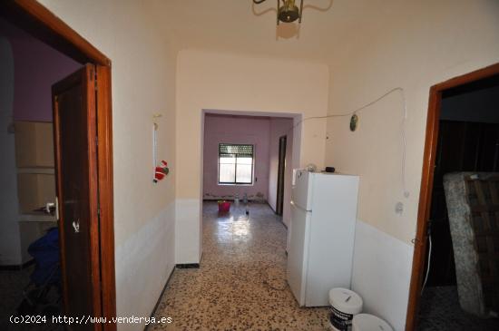 Se Vende en Abanilla - MURCIA