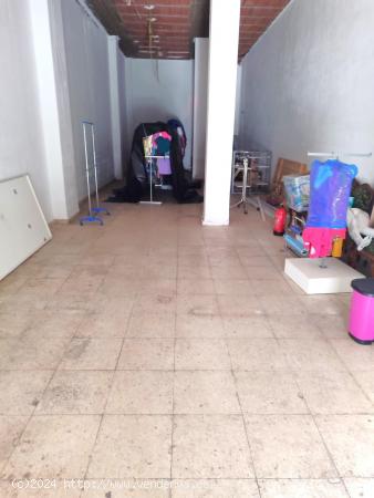 Se Vende en Orihuela - ALICANTE