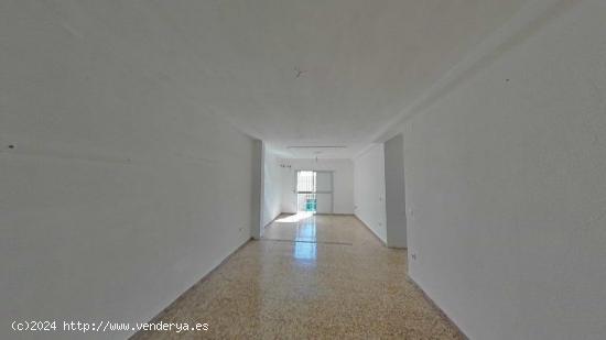  Se Vende en Sevilla - SEVILLA 